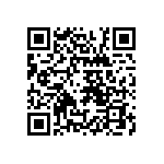 FW-07-03-G-D-305-080-A-P QRCode