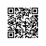 FW-07-03-L-D-090-065 QRCode