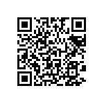 FW-07-03-L-D-100-120 QRCode