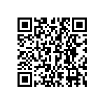 FW-07-03-L-D-110-075 QRCode