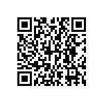 FW-07-03-L-D-163-075 QRCode