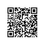 FW-07-03-L-D-163-090 QRCode