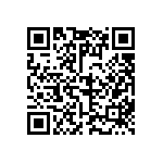 FW-07-03-L-D-215-085 QRCode