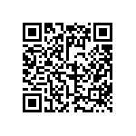 FW-07-03-L-D-215-100 QRCode