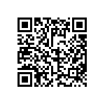 FW-07-03-L-D-215-122-P QRCode