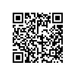 FW-07-03-L-D-215-140 QRCode