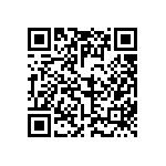 FW-07-03-L-D-220-082 QRCode