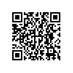 FW-07-03-L-D-223-065-A QRCode