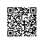 FW-07-03-L-D-225-065 QRCode