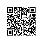 FW-07-03-L-D-245-065 QRCode