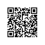 FW-07-03-L-D-245-115 QRCode