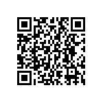 FW-07-03-L-D-255-065 QRCode