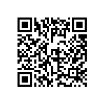 FW-07-03-L-D-258-142-A-P-TR QRCode