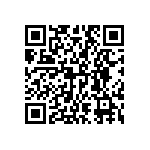 FW-07-03-L-D-260-065 QRCode