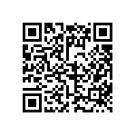 FW-07-03-L-D-265-100 QRCode