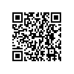 FW-07-03-L-D-285-065 QRCode