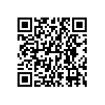 FW-07-03-L-D-286-065 QRCode