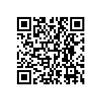 FW-07-03-L-D-288-075-A-P QRCode