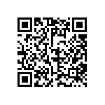 FW-07-03-L-D-295-065-A-P QRCode