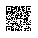 FW-07-03-L-D-300-065-A QRCode