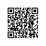 FW-07-03-L-D-303-065-A-P-TR QRCode