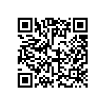 FW-07-03-L-D-303-065-P-TR QRCode