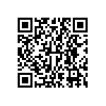 FW-07-03-L-D-303-065 QRCode