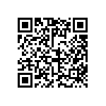 FW-07-03-L-D-305-065 QRCode
