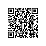 FW-07-03-L-D-320-065 QRCode