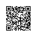 FW-07-03-LM-D-223-065-A QRCode