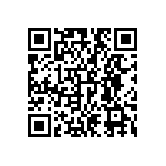 FW-07-03-S-D-220-180-A-P QRCode