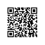 FW-07-04-F-D-197-090 QRCode