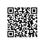 FW-07-04-F-D-200-118 QRCode