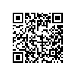 FW-07-04-F-D-200-145 QRCode