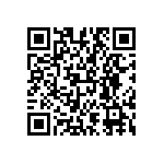 FW-07-04-F-D-200-172 QRCode