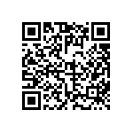 FW-07-04-F-D-250-065 QRCode