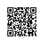 FW-07-04-F-D-340-080 QRCode