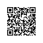 FW-07-04-F-D-400-090 QRCode