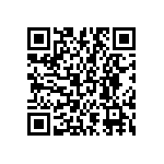 FW-07-04-F-D-475-175 QRCode