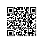 FW-07-04-F-D-510-200 QRCode