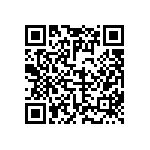 FW-07-04-F-D-616-081 QRCode