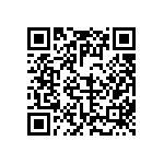 FW-07-04-F-D-620-090 QRCode