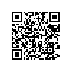 FW-07-04-G-D-120-125 QRCode