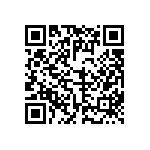 FW-07-04-G-D-200-160 QRCode