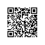 FW-07-04-G-D-220-090 QRCode