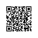 FW-07-04-G-D-255-255 QRCode