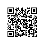 FW-07-04-G-D-285-110 QRCode