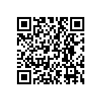 FW-07-04-G-D-295-415 QRCode