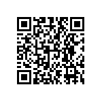 FW-07-04-G-D-320-110 QRCode