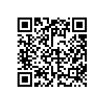 FW-07-04-G-D-375-200 QRCode